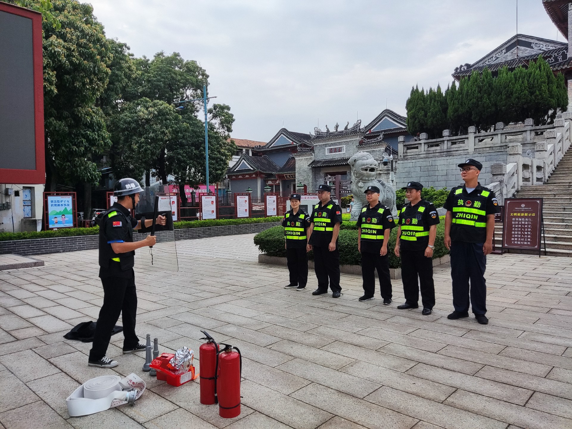 微信图片_20230908172452.jpg
